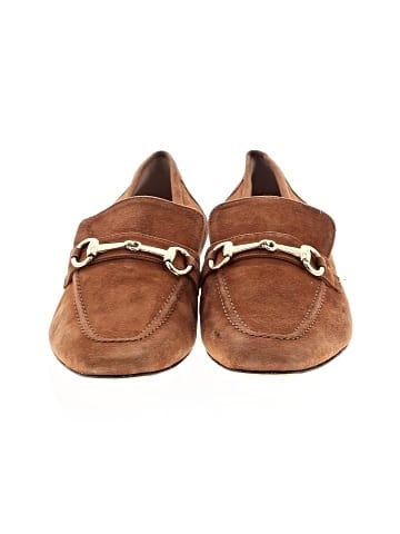 Bruno Magli Flats (view 2)