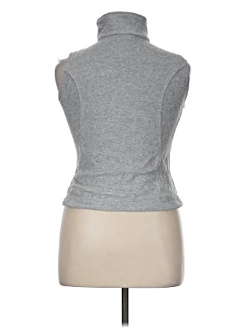 Columbia Vest (view 2)