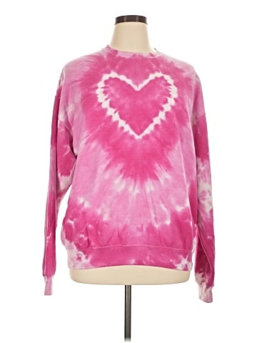 Unbranded Pullover Sweater (view 1)