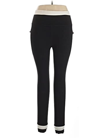 Athleta Active Pants (view 1)