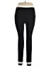 Athleta Black Active Pants Size XL - photo 1