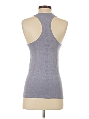 Lululemon Athletica Active Tank (view 2)