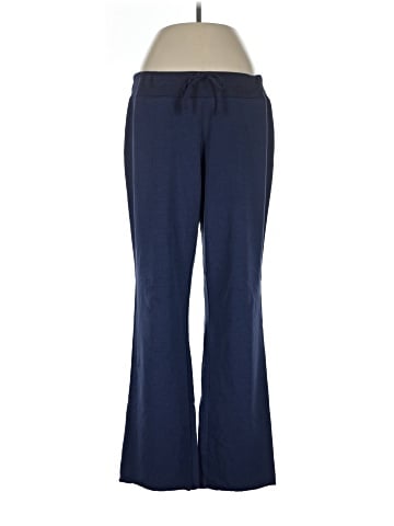 Old Navy Track Pants (view 1)