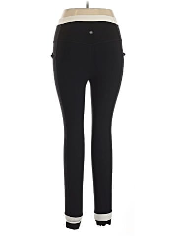 Athleta Active Pants (view 2)