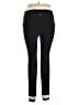 Athleta Black Active Pants Size XL - photo 2
