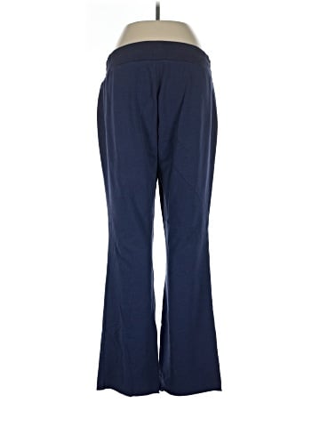 Old Navy Track Pants (view 2)