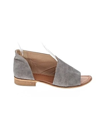 Unbranded Sandals (view 1)