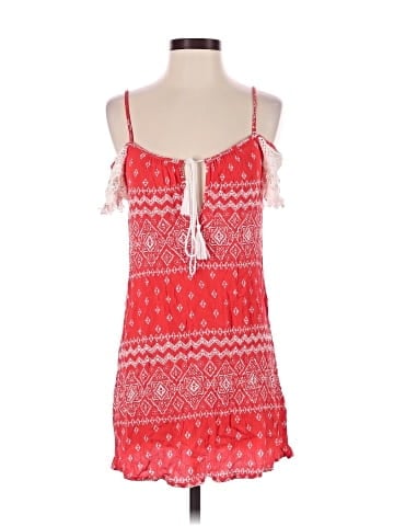 Solemio Sleeveless Blouse (view 1)
