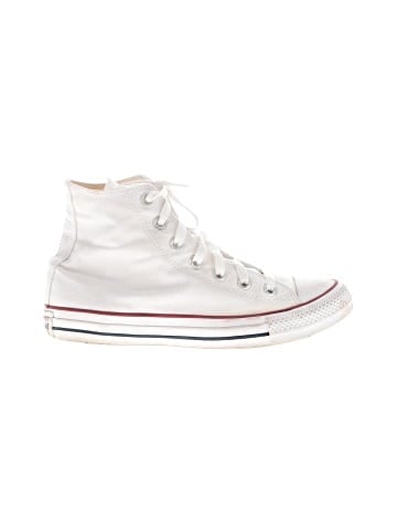 Converse Sneakers (view 1)