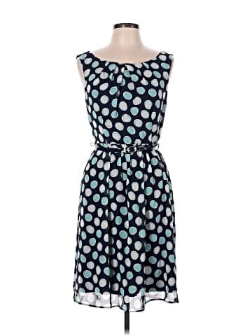 DressBarn Casual Dress (view 1)
