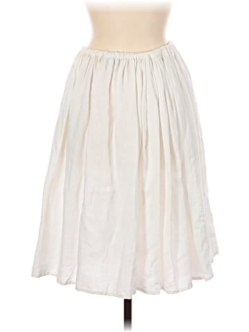 Pip-Squeak Chapeau Casual Skirt (view 2)