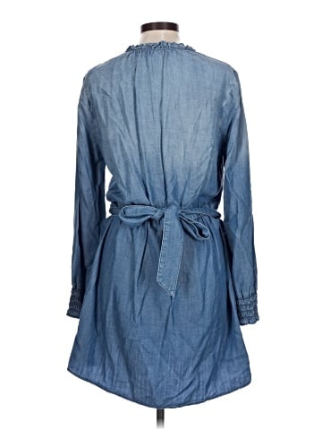 Cloth & Stone Casual Dress (view 2)