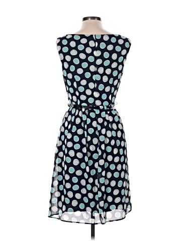 DressBarn Casual Dress (view 2)