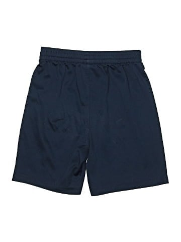 Adidas Athletic Shorts (view 2)