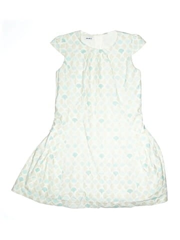 Okaidi Dress (view 1)