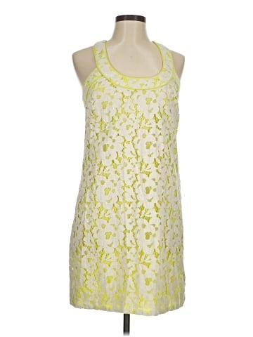 Trina Turk Cocktail Dress (view 1)