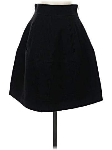 Theory Formal Skirt (view 1)