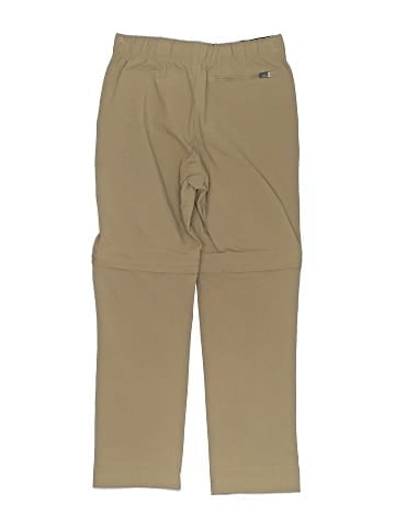 L.L.Bean Active Pants (view 2)