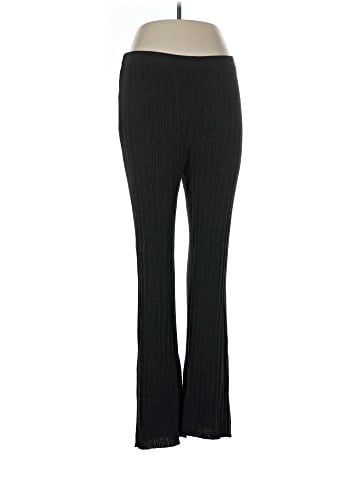 H&M Dress Pants (view 1)