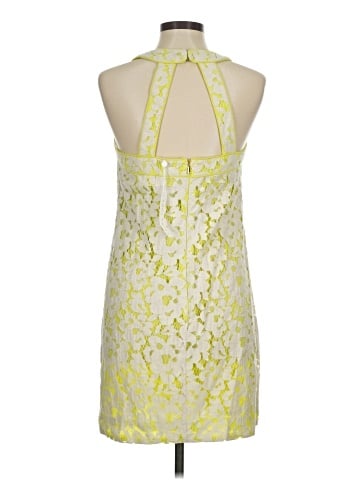 Trina Turk Cocktail Dress (view 2)