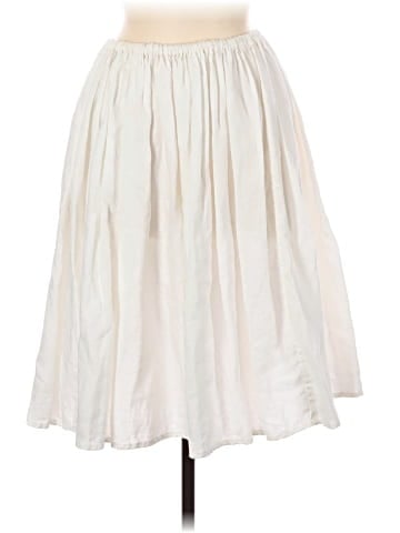 Pip-Squeak Chapeau Casual Skirt (view 1)