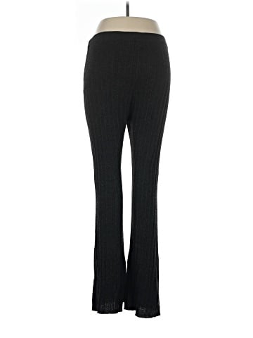 H&M Dress Pants (view 2)