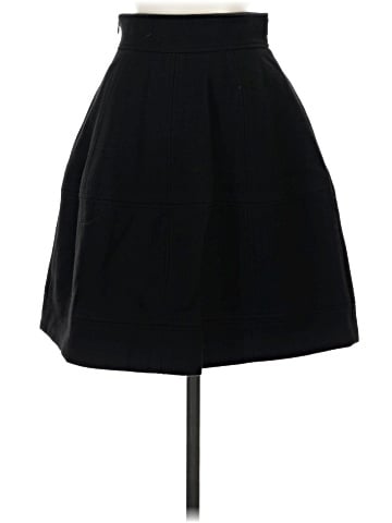 Theory Formal Skirt (view 2)