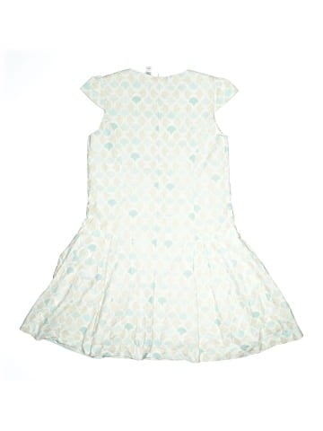 Okaidi Dress (view 2)