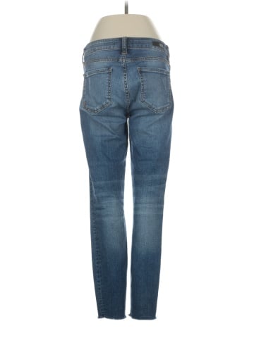 Kut from the Kloth Jeans (view 2)