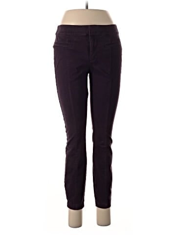 Ann Taylor LOFT Outlet Casual Pants (view 1)