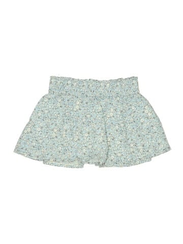 Crewcuts Outlet Skirt (view 2)
