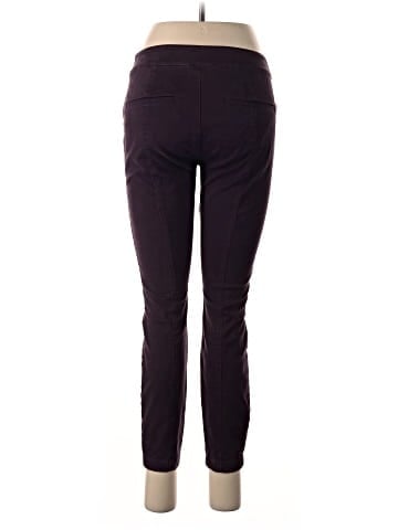 Ann Taylor LOFT Outlet Casual Pants (view 2)