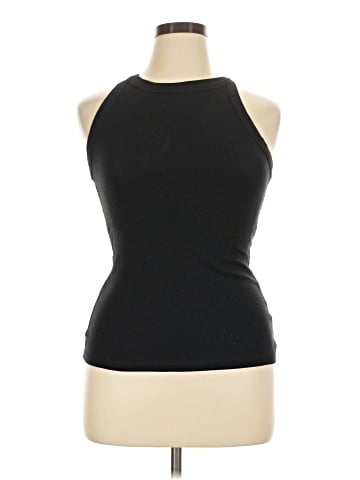 Simply Vera Vera Wang Tank Top (view 1)