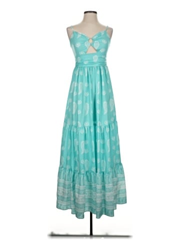 Unbranded Casual Dress (view 1)
