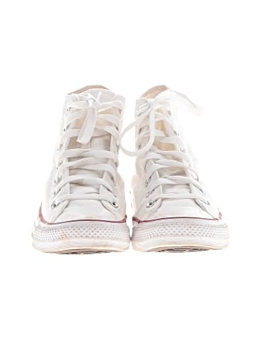 Converse Sneakers (view 2)