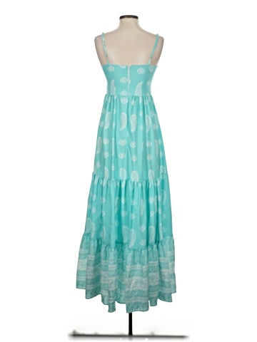 Unbranded Casual Dress (view 2)