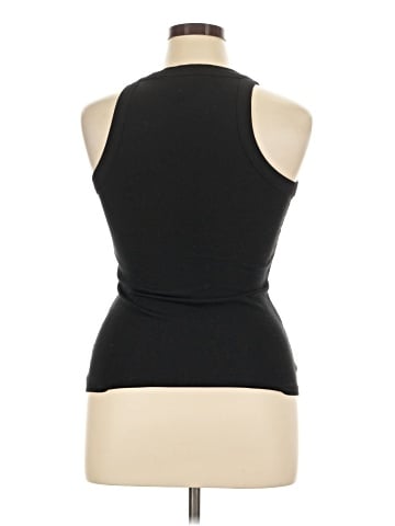 Simply Vera Vera Wang Tank Top (view 2)
