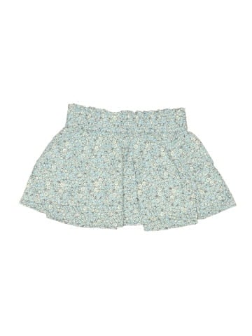 Crewcuts Outlet Skirt (view 1)