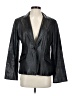 Express Black Blazer Size 5 - photo 1