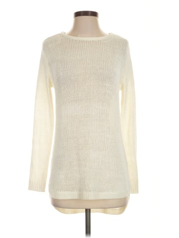 H&M Pullover Sweater (view 1)
