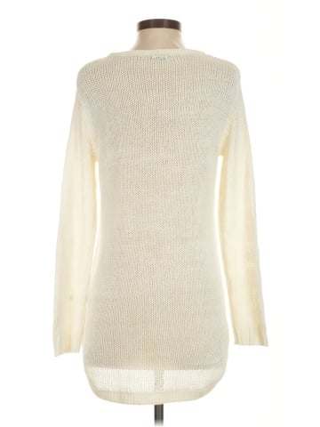 H&M Pullover Sweater (view 2)