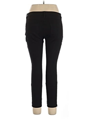 Express Casual Pants (view 2)