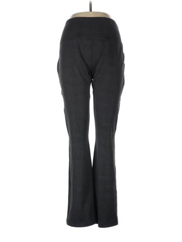 Mondetta Dress Pants (view 1)