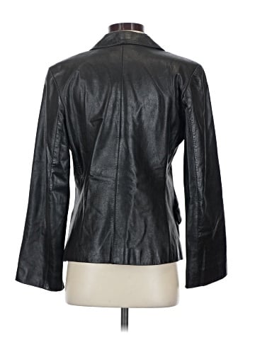 Express Blazer (view 2)