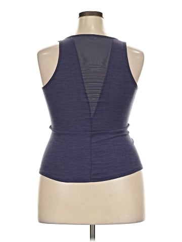 Active by Old Navy Tank Top (view 2)
