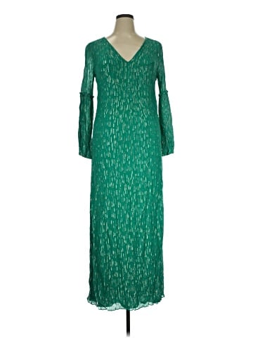 Lilly Pulitzer Casual Dress (view 1)