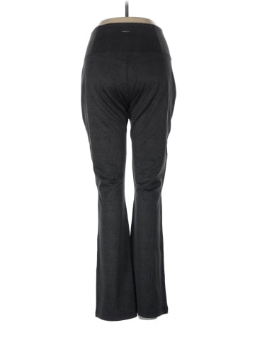 Mondetta Dress Pants (view 2)