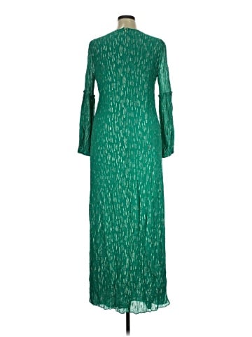 Lilly Pulitzer Casual Dress (view 2)
