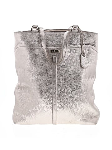 Cole Haan Tote (view 1)