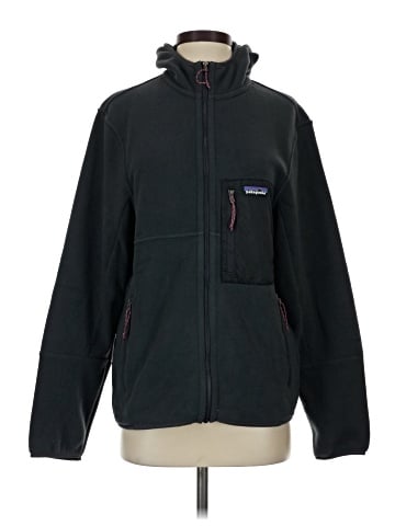 Patagonia Sweatshirt (view 1)